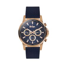 Lee Cooper LC06528.499 ERKEK KOL SAATİ