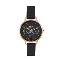 Lee Cooper LC06536-451 Erkek Kol Saati