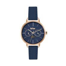 Lee Cooper LC06536-499 Erkek Kol Saati