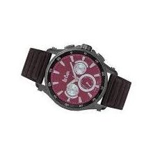 Lee Cooper LC06540.052 Erkek Kol Saati