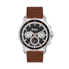 Lee Cooper LC06540.355 Erkek Kol Saati