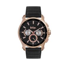 Lee Cooper LC06540.451 Erkek Kol Saati