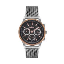 Lee Cooper LC06574.550 Erkek Kol Saati