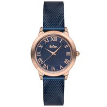 Lee Cooper LC06578.490 Kadın Kol Saati