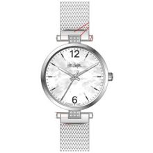 Lee Cooper LC06587.320 Kadın Kol Saati