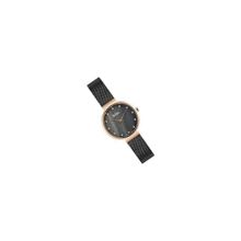 Lee Cooper LC06625.450 Kadın Kol Saati