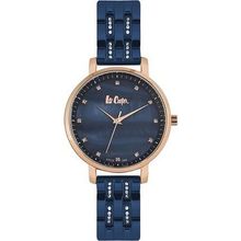 Lee Cooper LC06627.490 Kadın Kol Saati
