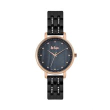 Lee Cooper LC06627450 Kadın Kol Saati