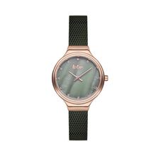 Lee Cooper LC06629.470 Kadın Kol Saati