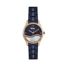 Lee Cooper LC06639.490 Kadın Kol Saati