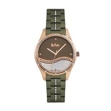 Lee Cooper LC06639 Kadın Kol Saati