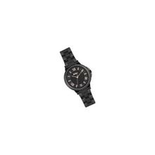 Lee Cooper LC06642.650 Kadın Kol Saati