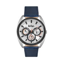 Lee Cooper LC06664.399 Erkek Kol Saati