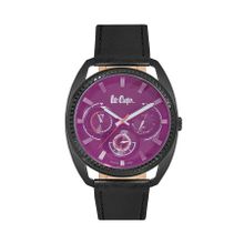 Lee Cooper LC06664.651 Erkek Kol Saati