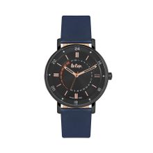 Lee Cooper LC06691.069 Erkek Kol Saati