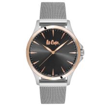 Lee Cooper LC06695.550 Erkek Kol Saati