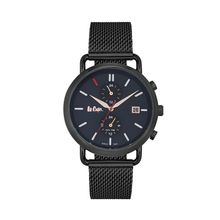 Lee Cooper LC06710.090 Erkek Kol Saati