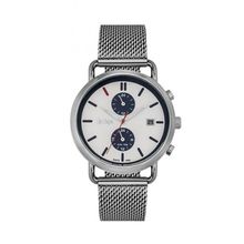 Lee Cooper LC06710.360 Hasır Kordonlu Erkek Kol Saati