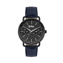 Lee Cooper LC06711.059 Erkek Kol Saati