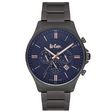 Lee Cooper LC06719.090 Erkek Kol Saati