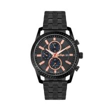Lee Cooper LC06722.060 Erkek Kol Saati