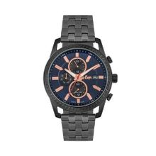 Lee Cooper LC06722.090 Erkek Kol Saati