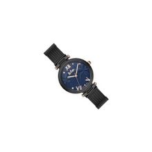 Lee Cooper LC06735.090 Kadın Kol Saati