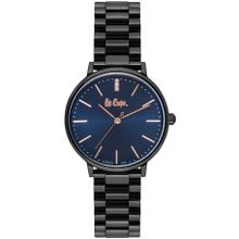 Lee Cooper LC06736.090 Kadın Kol Saati