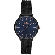 Lee Cooper LC06737.090 Kadın Kol Saati