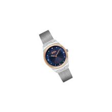 Lee Cooper LC06740.590 Kadın Kol Saati