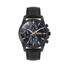 Lee Cooper LC06743.651 Erkek Kol Saati