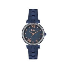 Lee Cooper LC06744.990 Kadın Kol Saati