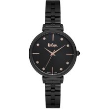 Lee Cooper LC06754650 Kadın Kol Saati