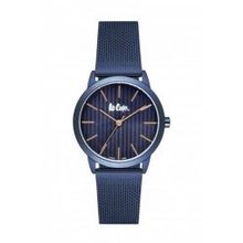 Lee Cooper LC06770.990 Kadın Kol Saati