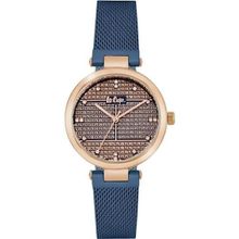 Lee Cooper LC06781.490 Kadın Kol Saati