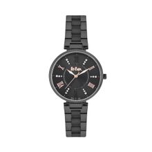 Lee Cooper LC06824.060 Kadın Kol Saati