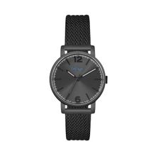 Lee Cooper LC06826.060 Kadın Kol Saati