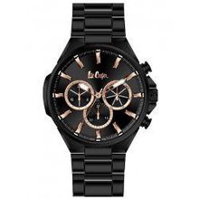 Lee Cooper LC06850.650 Erkek Kol Saati