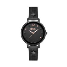 Lee Cooper LC06877.650 Kadın Kol Saati