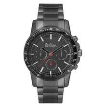 Lee Cooper LC06882.050 Erkek Kol Saati