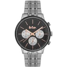 Lee Cooper LC06897.360 Erkek Kol Saati