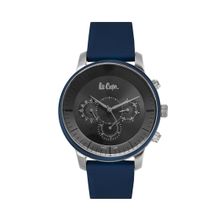 Lee Cooper LC06919.969 Erkek Kol Saati