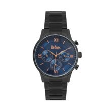 Lee Cooper LC06922.690 Erkek Kol Saati