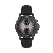 Lee Cooper LC06923.661 Erkek Kol Saati