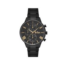 Lee Cooper LC06927.650 Erkek Kol Saati