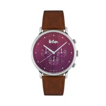 Lee Cooper LC06935.355 Kadın Kol Saati