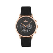 Lee Cooper LC06935.451 Kadın Kol Saati