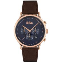 Lee Cooper LC06935.492 Kadın Kol Saati