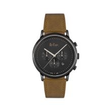 Lee Cooper LC06935.655 Erkek Kol Saati