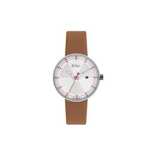 Lee Cooper LC06949.035 Erkek Kol Saati